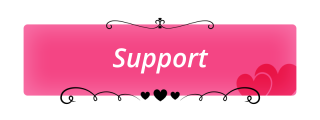 Support Panel from Valentines Panels Theme.